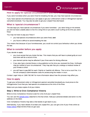 Fillable Online fcacc cacc volunteer application form Fax Email Print ...