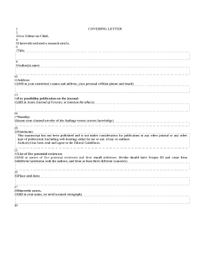 (fill in Asian Journal of Forestry or mention the others)