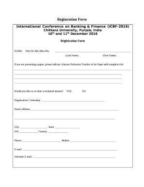 Admission Procedure MBA.cdr - Chitkara University