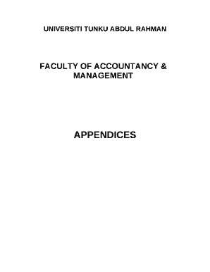 FAM (Sg Long Campus)