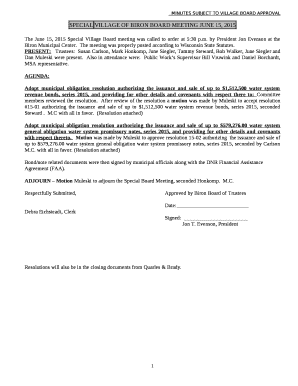 PRESENT:Trustees:Susan Carlson, Mark Honkomp, June Siegler, Tammy Steward, Bob Walker, June Siegler and Dan Muleski were present
