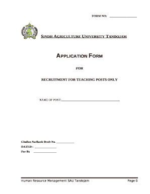 FORM NO:131
