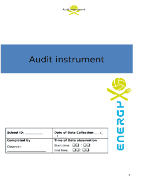 A Tool-box - Right based approach encompassing all ... - Europa ...