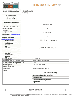 Administrator (Databasis)