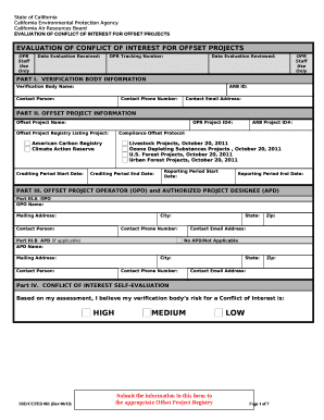 Date Evaluation Reviewed: