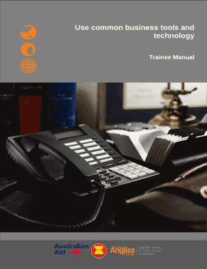 Copyright: Association of Southeast Asian Nations (ASEAN) 2012