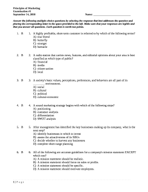 How the camel got his hump extra question answer