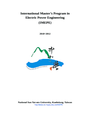 Electric Power Engineering