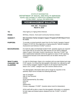 ICD-10 Diagnosis Code H10.022 Other mucopurulent conjunctivitis ...