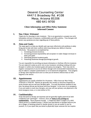 Mesa, Arizona 85206