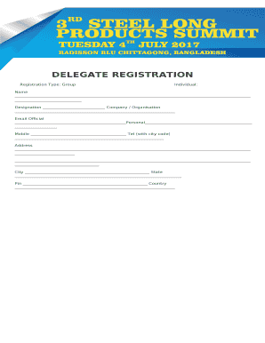 Mobile Tel (with city code)