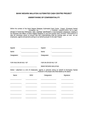 Automated cash centre