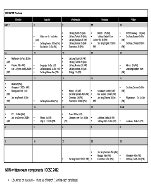 Maths core 1h / ext 1h30m (AM)