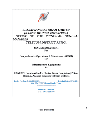 Annexure-4 Log book for the corrective maintenance