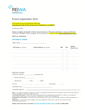 Keeping ahead of the property investment minefiled