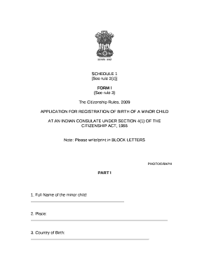 Indian high commission fiji