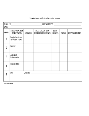 Form preview picture