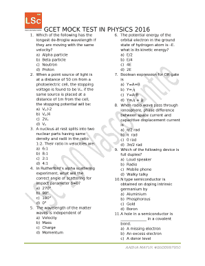 Which of the following has the longest de-Broglie wavelength if they are moving with the same velocity