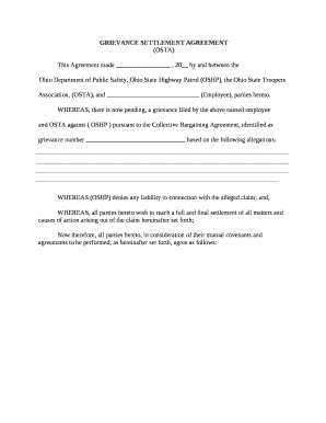 This Agreement made, 20by and between the