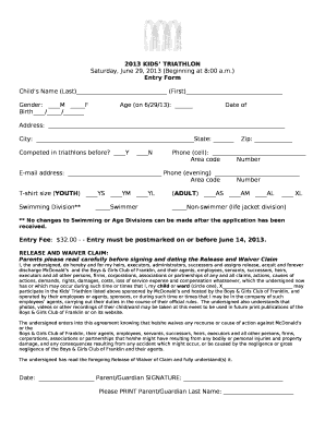 Gender:MFAge (on 6/29/13):Date of Birth//