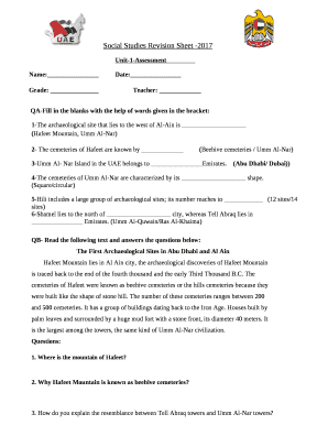 Unit-1-Assessment