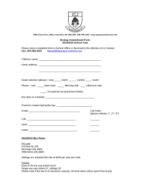 Full text of "PODESTA EMAILS MEGA COLLECTION"