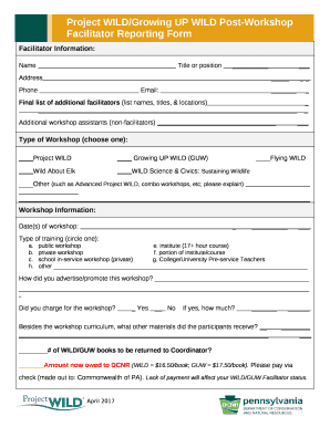 NameTitle or position