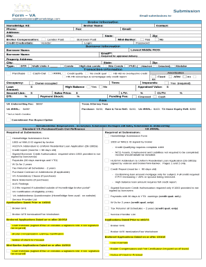 PurchaseCash-OutIRRRLCredit qualifyNo credit qualHB-HB no overlays/no credit