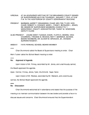 WT/MIN(01)/DEC/1 - Doha Ministerial Declaration - UN Documents ...