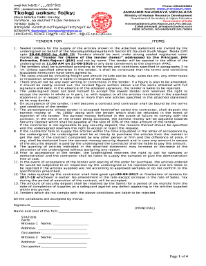 Volume 3, Issue 1 of Tropical Plant Research Carbon Sink Soil