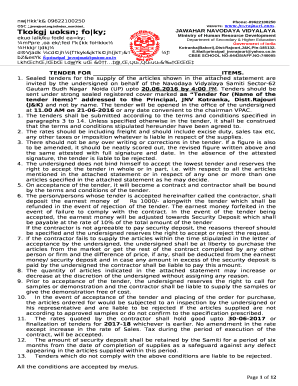 MPpre ,oa ek/;fed f'kkk foHkkx