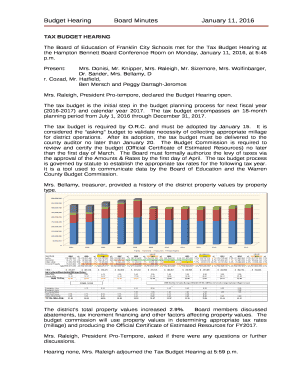 Case Incident 5 and 6 Digital & Social Media Social Media - Scribd