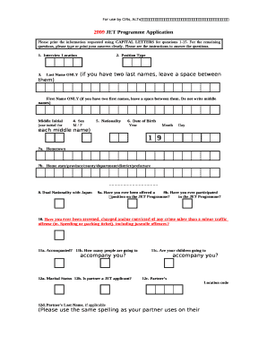 Please see the instructions to answer the questions