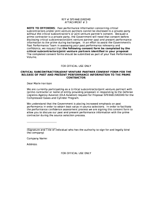 Commodities purchased by the defense logistics agency