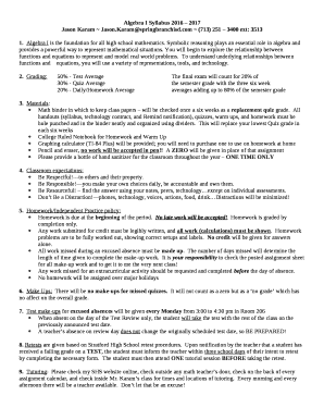 Com (713) 251 3400 ext: 3513