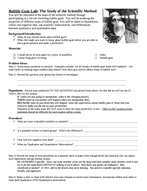 Announcements - Westfield Washington Schools