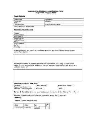 Application to extend stay in the UK: form FLR(FP) - GOV.UK