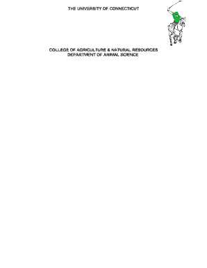 OBJECTIVES:To introduce and provide instruction in the sport of polo