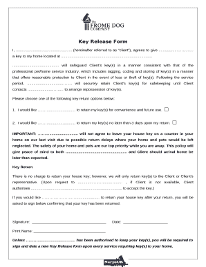 (hereinafter referred to as client), agrees to give