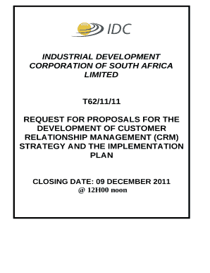 t62/10/14 appointment of a panel of auctioneers for the idc bid...