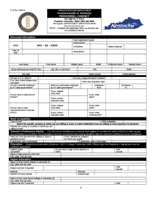 P-2E Rev 10/02/15