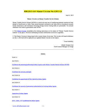 Index of /doc - Allindiantaxes