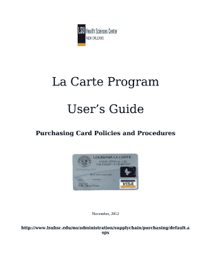 Edu/no/administration/supplychain/purchasing/default