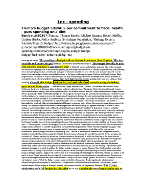 Performance Profiling Wheel.docx - SATPE Higher - Wikispaces