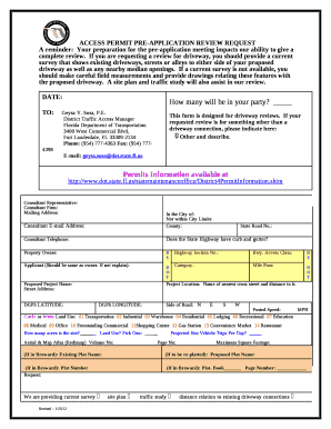Fillable Online images akc AKC Agility Entry Form - American Kennel ...