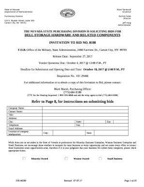 DELL STORAGE HARDWARE AND RELATED COMPONENTS