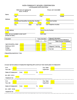 7203 East US Highway 36