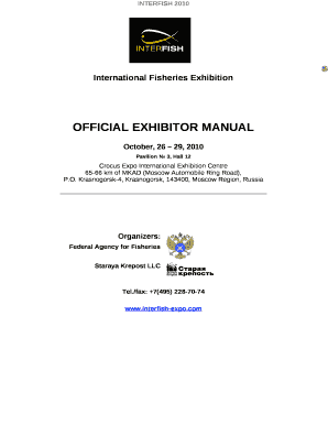 Jac Travel France - informations : Je-Cherche.info