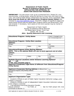 IMPORTANT: This document is set up as a protected form