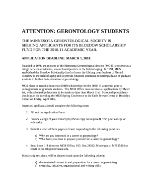 New Staff Dementia Training Requirements for - Care Providers of...